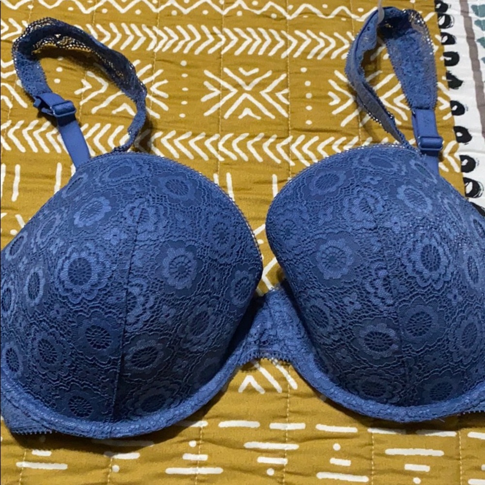 *New* Aerie bra